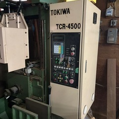 リピーター歓迎！【木材・端材まとめ売り】工務店跡地の在庫放出！1円〜交渉OK【滋賀県高島市】の画像