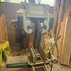 リピーター歓迎！【木材・端材まとめ売り】工務店跡地の在庫放出！1円〜交渉OK【滋賀県高島市】の画像