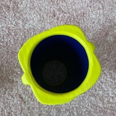【美品】トレーニングローラーの画像