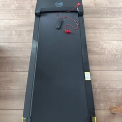 ホームランナー