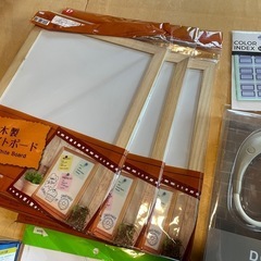 雑貨まとめて 景品などの画像