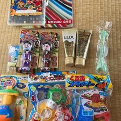 サムネイル