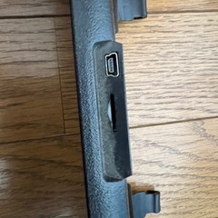 ドライブレコーダー②の画像