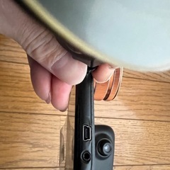 ドライブレコーダー②の画像
