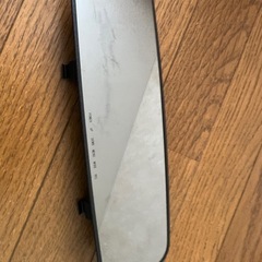 ドライブレコーダー②の画像