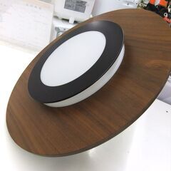 大光電機 LEDシーリングライト DXL-81102 2018年製 照明 電気 ライト ペンダントライト 札幌市 厚別区の画像