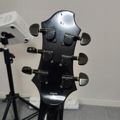 Edowards:E-CL-90の画像