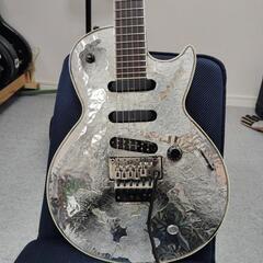 Edowards:E-CL-90の画像