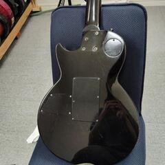 Edowards:E-CL-90の画像