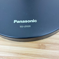 【ジモティー特別価格】ＬＥＤデスクスタンドの画像