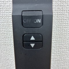 【ジモティー特別価格】ＬＥＤデスクスタンドの画像