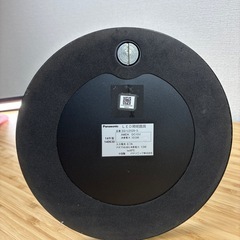 【ジモティー特別価格】ＬＥＤデスクスタンドの画像