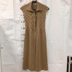 0517-023 ワンピース