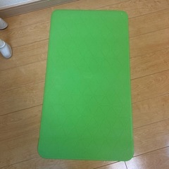 お風呂場滑り止めマット1枚①