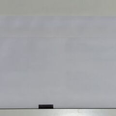 西松屋株主優待カードの画像