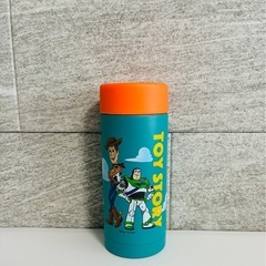 トイストーリー　水筒