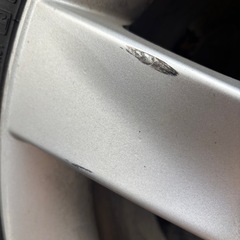 値下げ‼️MAZDA/CX5/純正ホイール4本セット⭐︎スタッドレスタイヤ 値下げ‼️の画像