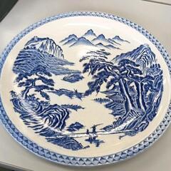 0517-132 食器