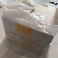 餃子の王将　餃子倶楽部　ラーメン鉢　丼　食器　の画像