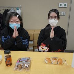 【B型利用者募集】自分のペースで働けるお仕事！安心サポート体制で新しい一歩を踏み出そう！の画像