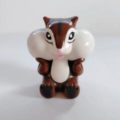 JAバンク ちょリス ホッチキス