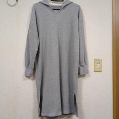 ワンピース