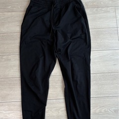 メンズSサイズ　まとめ売りの画像