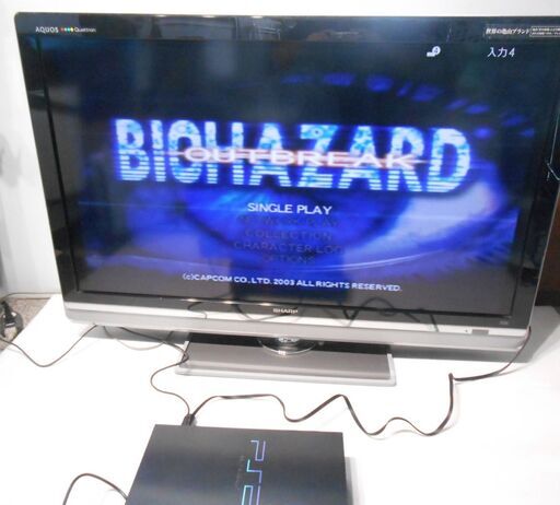 【配送出来ます】プレイステーション2 PS2 すぐ始められます（近くなら配送も可能です。宅配もお問合せ下さい） 配送出来ます】プレイステーション2 PS2 すぐ始められます（近くなら