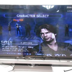 【配送出来ます】プレイステーション2 PS2 すぐ始められます（近くなら配送も可能です。宅配もお問合せ下さい）の画像