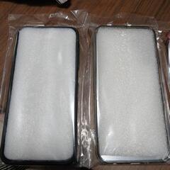 スマホカバーセット①の画像