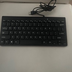 キーボード