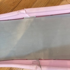 すべりだい　無料の画像