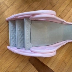 すべりだい　無料の画像