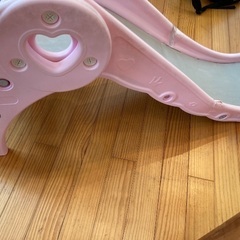 すべりだい　無料の画像