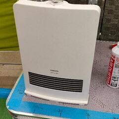 0517-025 ヒーター