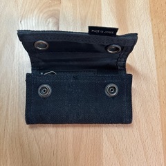 キーケース PORTERの画像