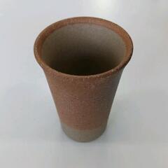 0517-141 食器