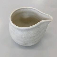 0517-137 食器