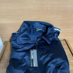 【新品】ジャージ上下セット