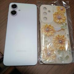 スマホカバーセット②の画像