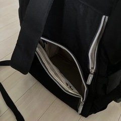 マザーズバッグの画像