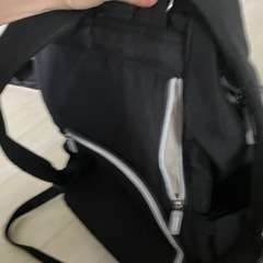 マザーズバッグの画像