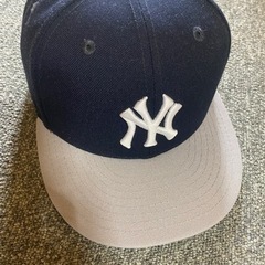 ニューエラ ヤンキース 9fifty