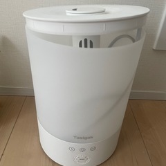 Tasigok TA-HH25-A 超音波式加湿器