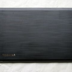 ◆ 15.6ｲﾝﾁﾉｰﾄ / Windows11 / Office ◆の画像