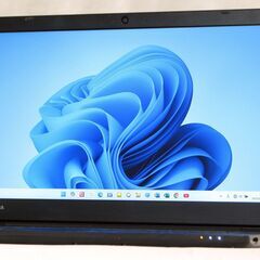 ◆ 15.6ｲﾝﾁﾉｰﾄ / Windows11 / Office ◆