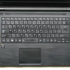 ◆ 15.6ｲﾝﾁﾉｰﾄ / Windows11 / Office ◆の画像