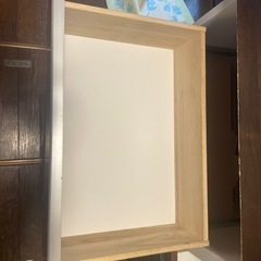 食器棚（4年使用）の画像