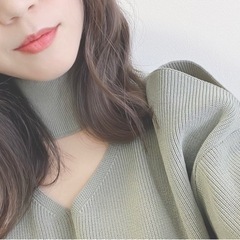 11時半からごはんイベント🍙💞