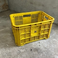 カゴ